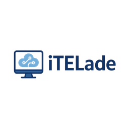iTELade statuspage